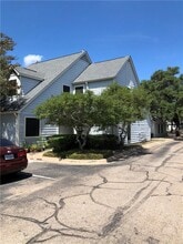Building Photo - 8330 Fathom Cir