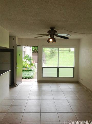 Foto del edificio - 47-420-420 Hui Iwa St
