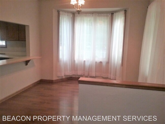 Foto del edificio - 2 br, 1 bath House - 703 N. PLEASANT AVENUE