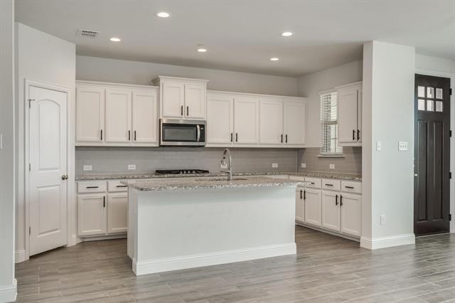 Building Photo - 6805 Andrew Dr