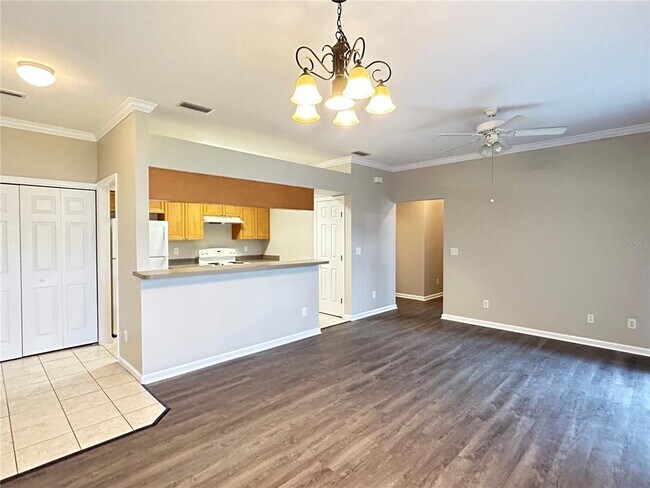 Building Photo - 1504 Eagle Pond Dr