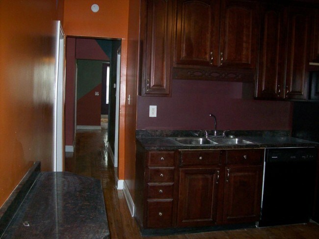 6424 S Langley Ave Unit 1 Chicago Il 60637 Als Building Photo 6424 S Langley Ave