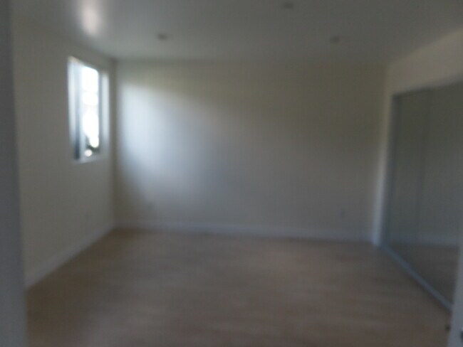 Foto del edificio - 732 S Leland St
