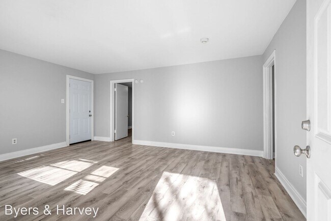 Foto del edificio - 3 br, 2 bath House - 950 Greenwood Court