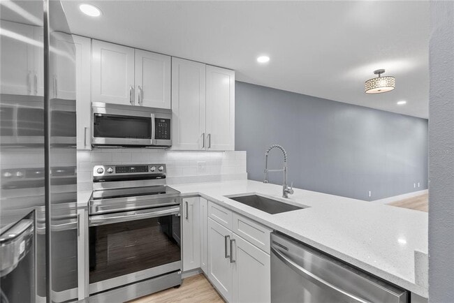 Foto del edificio - 39132 Co Rd 54