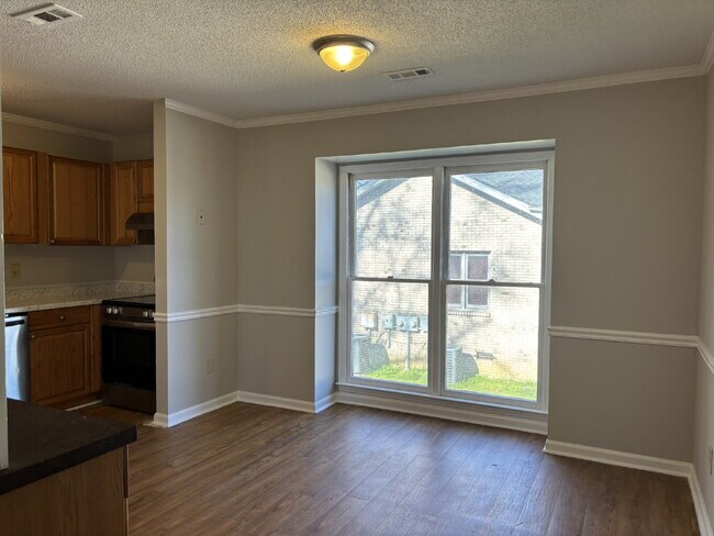 Foto del edificio - 4701-C Hollowell Court, Raleigh