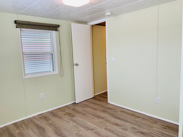 Building Photo - 31020 Avenue B