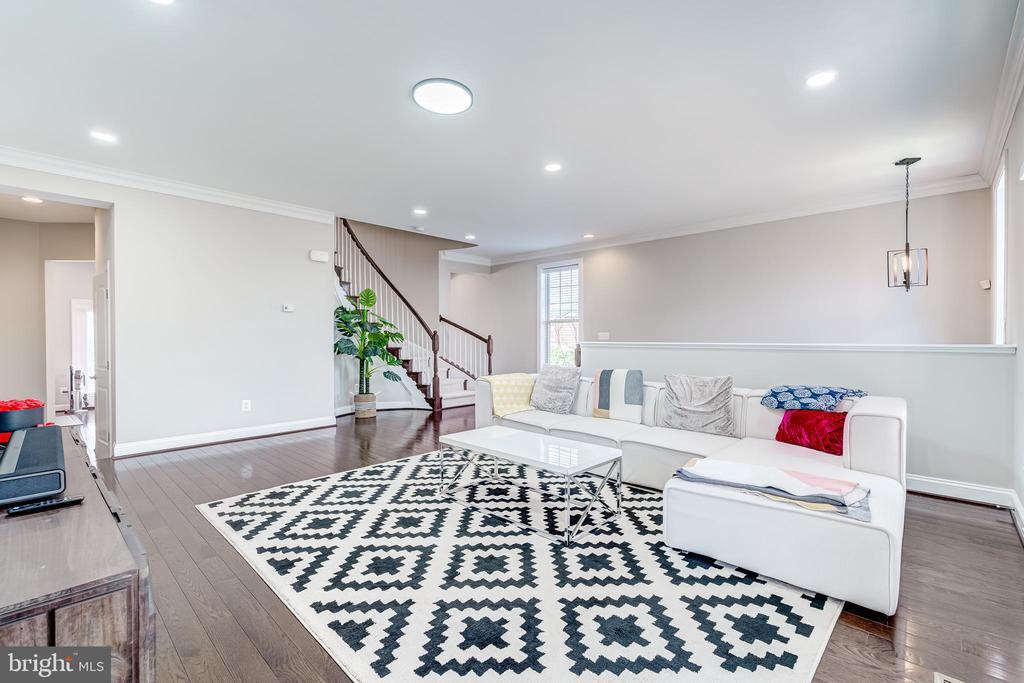 Foto principal - 43330 Old Ryan Rd