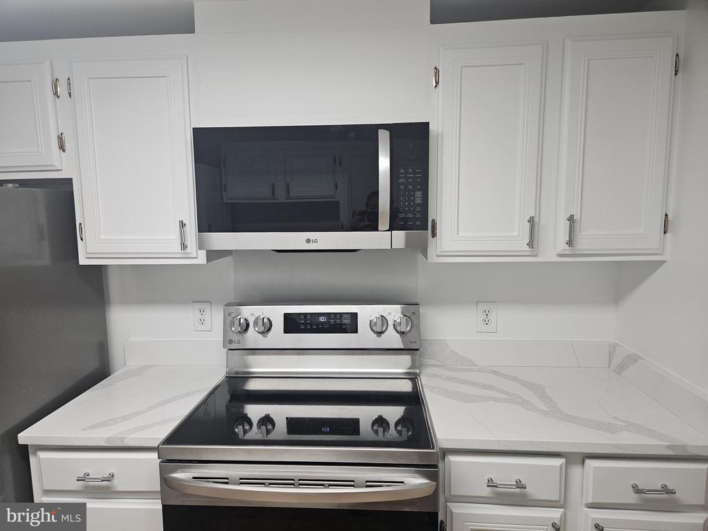 Foto del edificio - 4601 N Park Ave