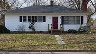 Primary Photo - 610 Hollyday St