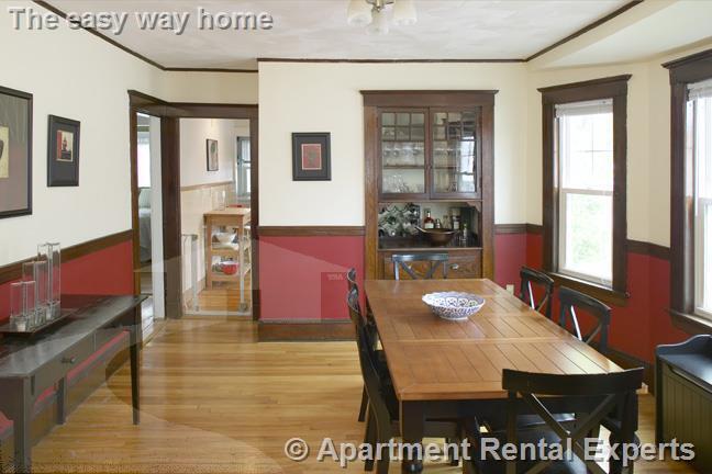 Foto principal - 41 Windsor Rd