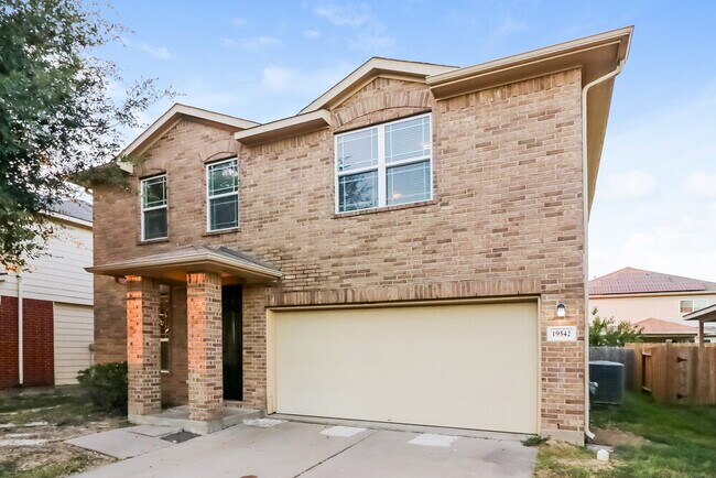 Foto del edificio - 19542 Otter Trail Ct