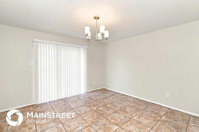 Building Photo - 7816 Whitney Ln