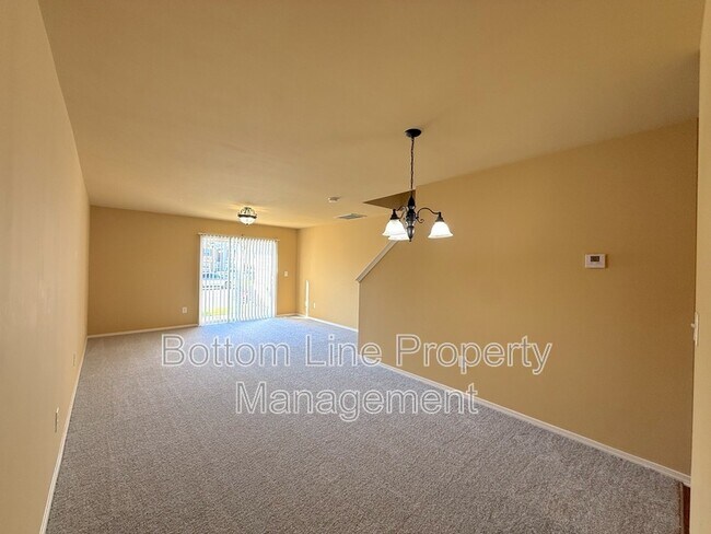 Building Photo - 313 River Clay Road