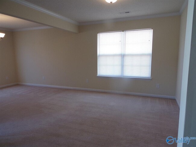 Foto del edificio - 4816 SE Brownston Ct