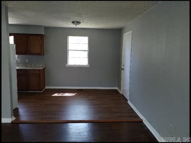 Foto del edificio - 1511 Madden Rd