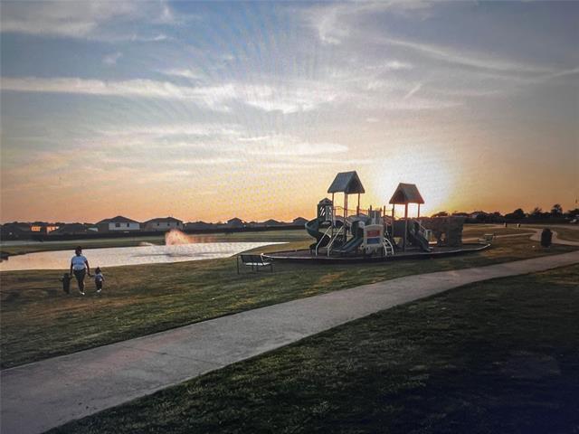 Foto del edificio - 6841 Bonanza Way