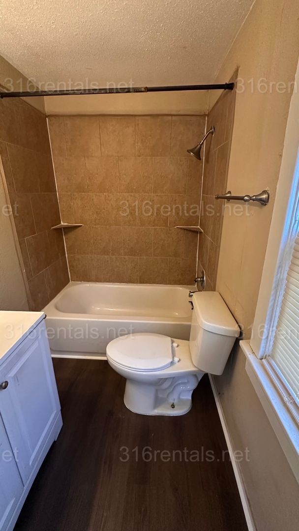 Building Photo - COMING SOON, PLEASE CHECK BACK FOR SHOWING AVAILABILITY