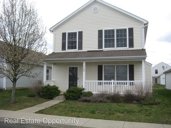Primary Photo - 3 br, 2.5 bath House - 1368 Hepatica St