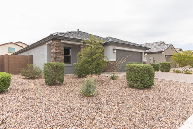 Building Photo - 16188 W Winslow Dr