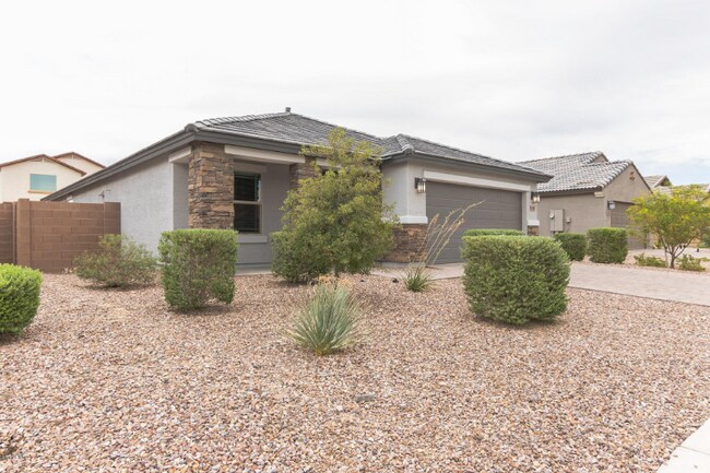 Foto del edificio - 16188 W Winslow Dr