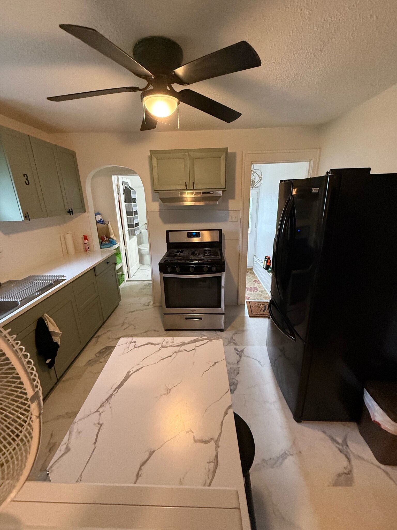 2020 13th St SW Akron, OH 44314 – photo 3