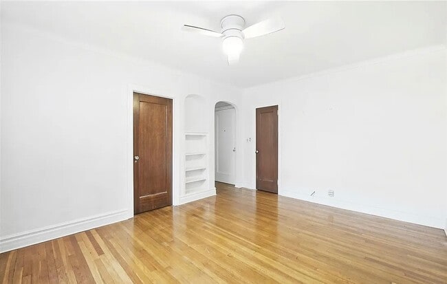 Foto del edificio - 83 Bryant St