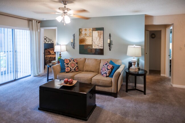 The Summit Apartments - Apartments in Memphis, TN | Apartments.com