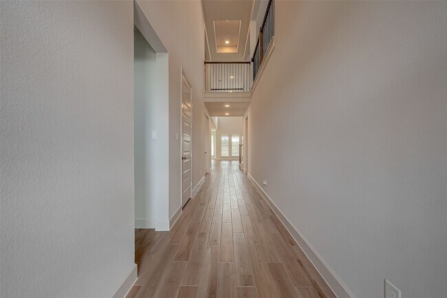 Foto del edificio - 30223 Gold Finch Pl