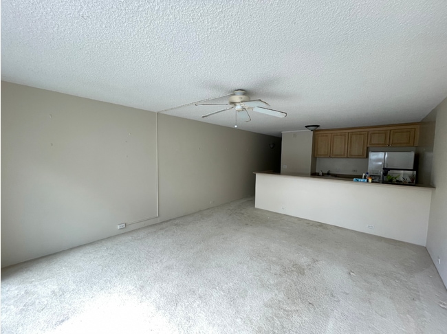 Building Photo - 3030 Pualei Cir