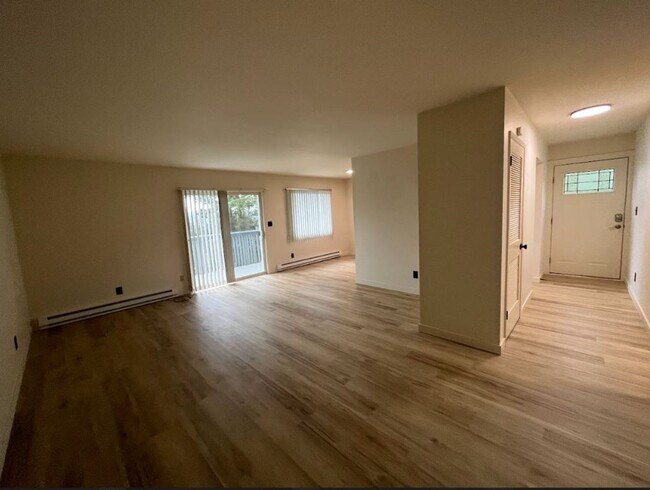 Foto del edificio - Lovely Apartment in Sehome