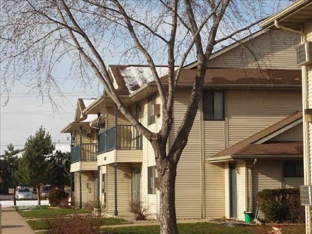 Foto principal - The Grove on Lombard