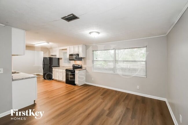 Foto del edificio - 441 Arlington Pl