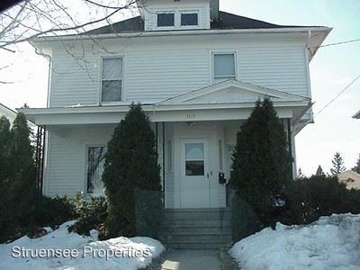 Primary Photo - 1111 Cherry St