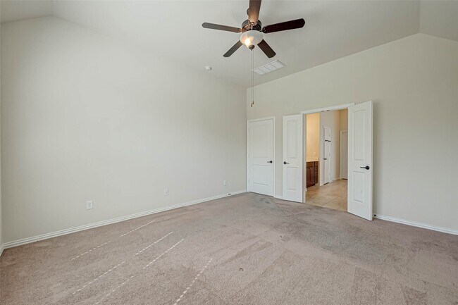 Foto del edificio - 21219 Barrett Creek Lane