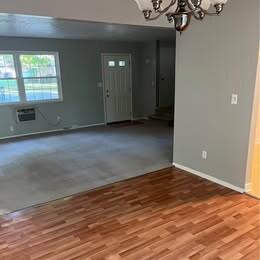 Foto del edificio - 1267 Rosewood Dr NE