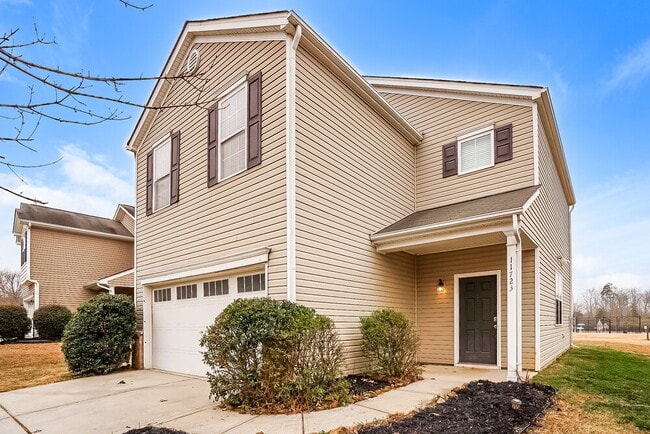 Building Photo - 11723 Bending Branch Rd