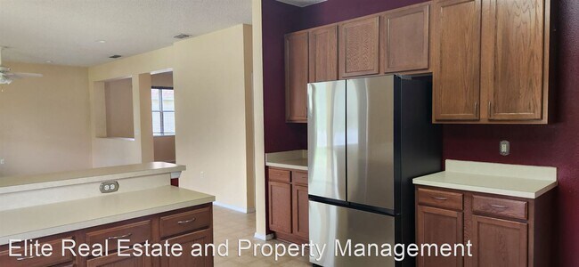 Building Photo - 3 br, 2.5 bath House - 144 Huckleberry Bra...