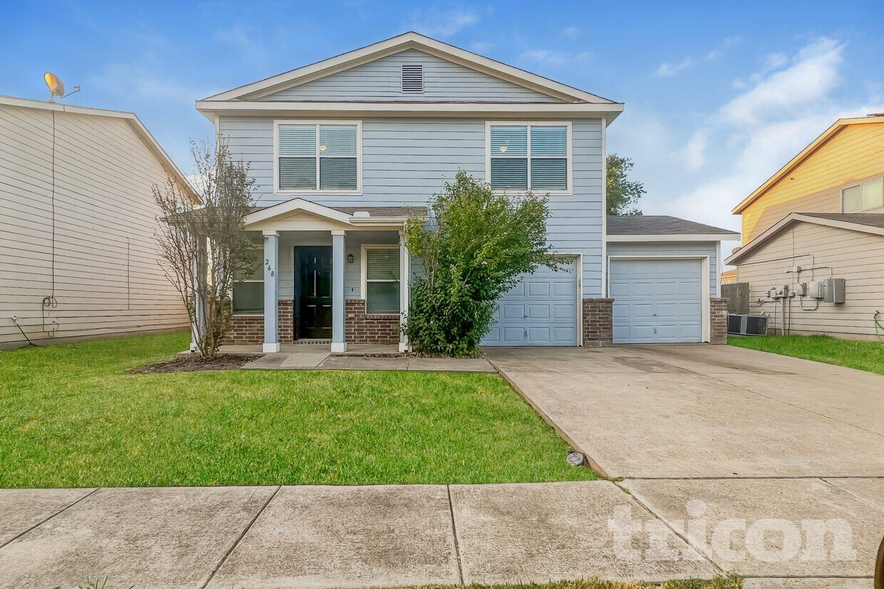 Foto principal - 268 Ariel Ln