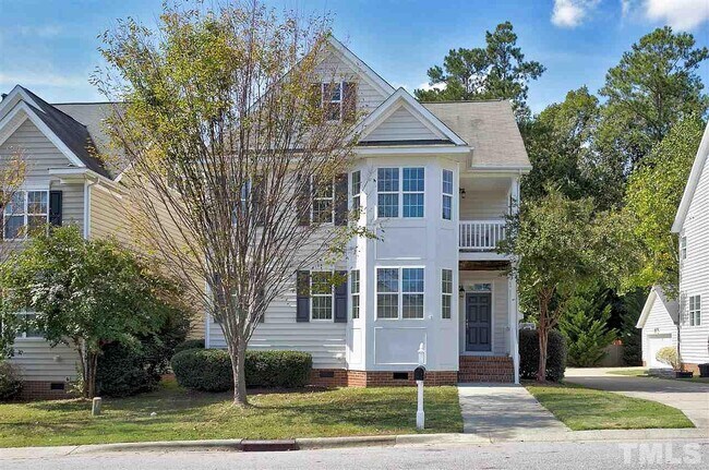 Building Photo - 256 Butterbiggins Ln