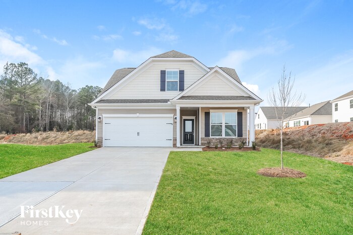 Foto principal - 902 Birchcrest Wy