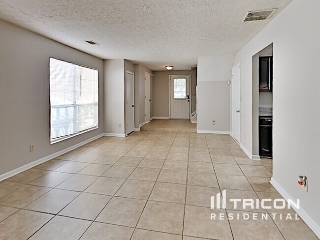 Building Photo - 1260 Woodstream Drive Lawrenceville GA