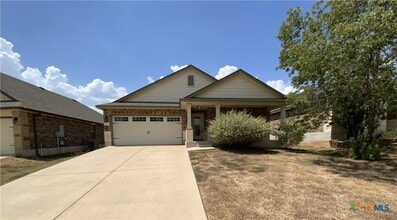 Building Photo - 5586 Perdita Dr