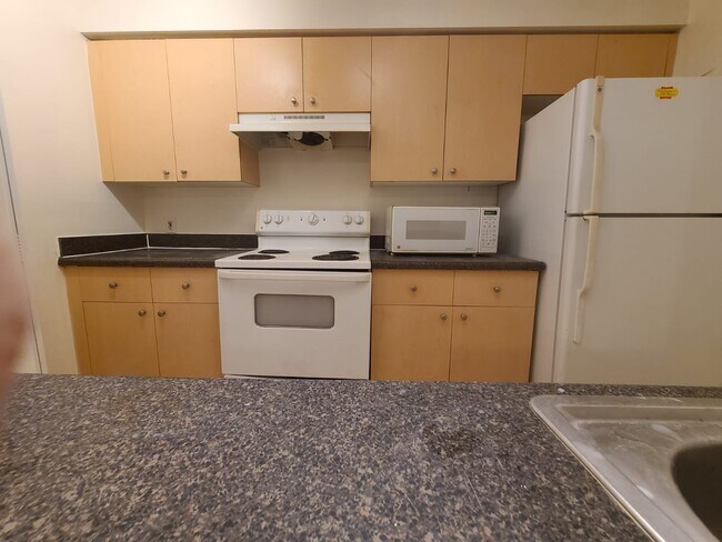 Foto del edificio - 4271 San Marino Blvd