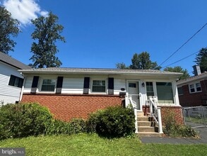 Building Photo - 3513 Anderson Rd