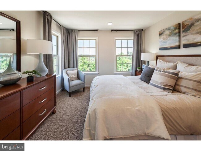 Foto del edificio - 23 Addison Ln
