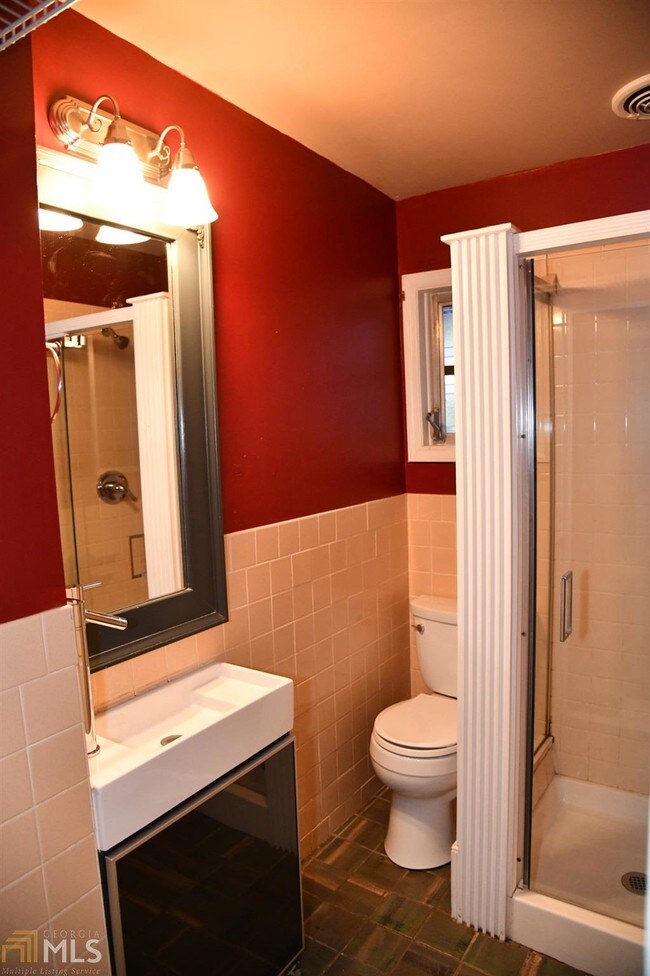 Foto del edificio - 1485 Hawthorne Ave NW