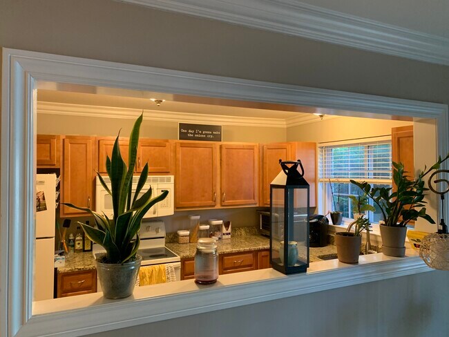 Foto del edificio - 3551 W 14 Mile Rd