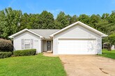 Primary Photo - Discover Your Dream Home in Vance, AL!