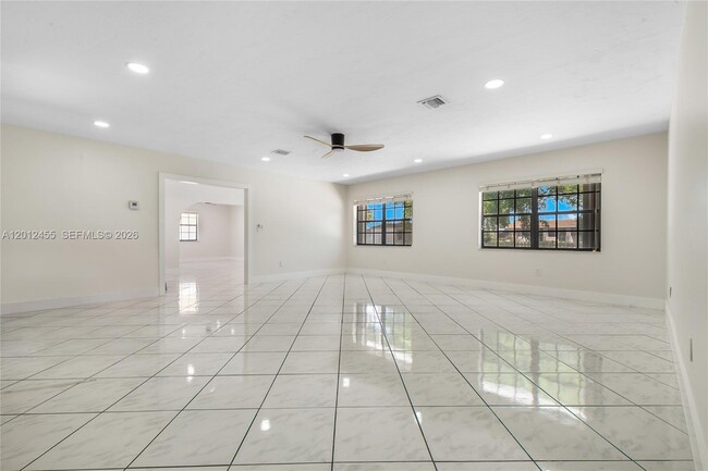 Building Photo - 10401 SW 199th St